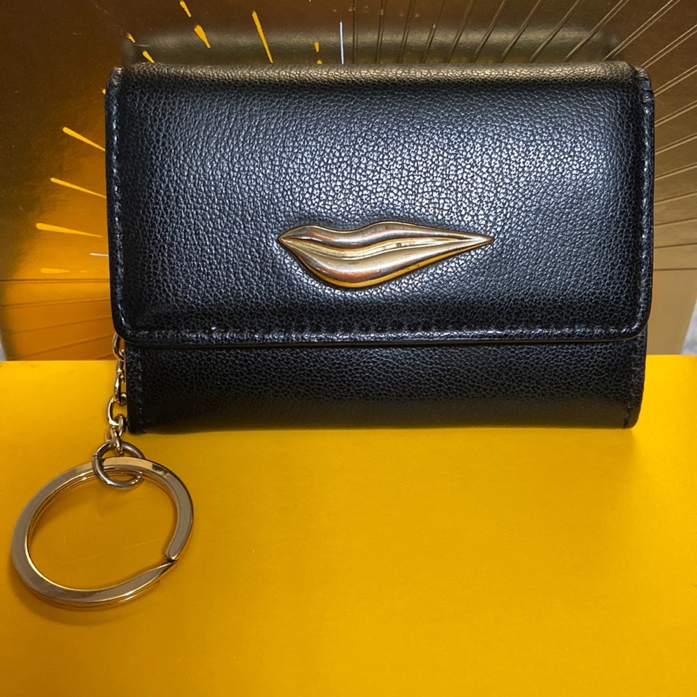 diane von furstenberg wallet